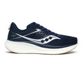 Saucony Ride 17