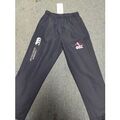 Gloucester Ski Club Adult Track Pants