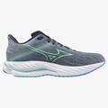 Mizuno Wave Inspire 21