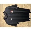 Gloucester Ski Club Adult Polo