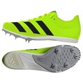 Adidas Allroundstar Junior