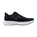 Mizuno Wave Skyrise 6