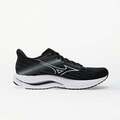 Mizuno Wave Inspire 21 Wide Fit