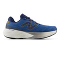 New Balance M880v15 Wide Fit