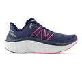 New Balance Fresh Foam X Kaiha