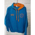 Brockworth Swimming Club Adult Hoody
