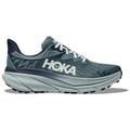 Hoka Challenger ATR 7