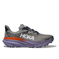 Hoka Challenger ATR 7