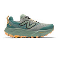 New Balance Fresh Foam X Hierro v9