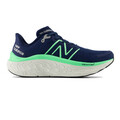 New Balance Fresh Foam X Kaiha