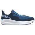 Altra Experience Form