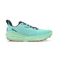 Altra Experience Wild