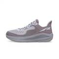Altra Experience Form