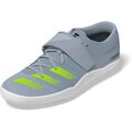 Adidas Adizero Throws