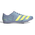 Adidas Distancestar