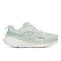 Saucony Guide 18 