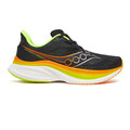 Saucony Endorphin Speed 5