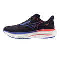 Mizuno Wave Rider 29