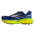 Brooks Cascadia 19