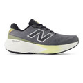 New Balance M880v15 Wide Fit