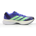 Adidas Adizero Boston 13