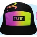 Runr New Mexico