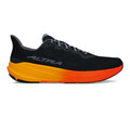 Altra Experience Flow 2