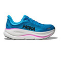 Hoka Bondi 9