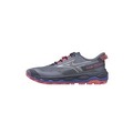 Mizuno Wave Mujin 11