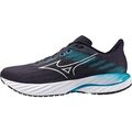 Mizuno Wave Inspire 21