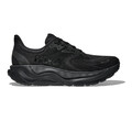 Hoka Arahi 8 Wide Fit