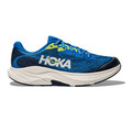 Hoka Rincon 4 Kids