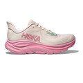 Hoka Clifton 10 Wide Fit