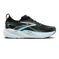 Brooks Glycerin 22