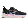 Brooks Glycerin 22