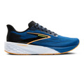 Brooks Launch 11