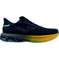 Mizuno Wave Skyrise 6