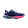 Mizuno Wave Skyrise 6