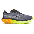 Saucony Ride 18