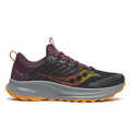 Saucony Ride TR2