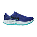 Hoka Rincon 4  