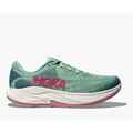 Hoka Rincon 4  