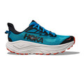 Hoka Challenger ATR 8
