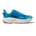 Hoka Challenger ATR 8
