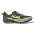 Hoka Speedgoat 6 WIDE