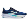 Brooks Ghost 17 Wide Fit