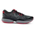 True Motion Nevos Elements 3