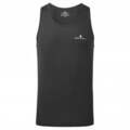 Ron Hill Core Vest
