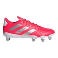 Adidas Kakari SG