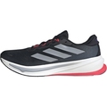 Adidas Supernova Rise 2 